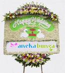 AnekaBunga.Com